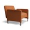 Carson Armchair by Collector, Image 2