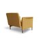Carson Armchair by Collector 8