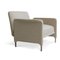 Carson Armchair by Collector 2