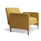 Carson Armchair by Collector 9