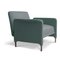 Carson Armchair by Collector 11