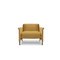 Carson Armchair by Collector 5