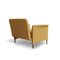 Carson Armchair by Collector 9