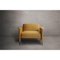 Carson Armchair by Collector 7
