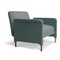 Carson Armchair by Collector 2