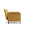 Carson Armchair by Collector 11