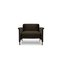 Carson Armchair by Collector 6