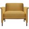 Carson Armchair by Collector 1