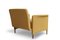 Carson Armchair by Collector 6