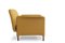 Carson Armchair by Collector 5