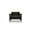 Carson Armchair by Collector 5