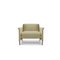 Carson Armchair by Collector 2