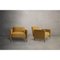 Carson Armchair by Collector 20