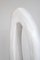 Lacuna Lamp by AOAO 5