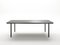 Lacquered Point Neuf Table by Rodolfo Dordoni 2