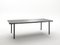 Lacquered Point Neuf Table by Rodolfo Dordoni 3