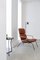 Bluemoon Lounge Chair by Patrick Jouin, Image 4