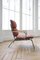 Bluemoon Lounge Chair by Patrick Jouin 5