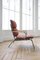 Bluemoon Lounge Chair by Patrick Jouin, Image 5