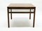 Table Basse en Palissandre, 1950s 2