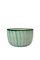 Cuenco Edie Green de Purho, Imagen 2