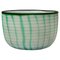 Edie Green Bowl by Purho, Image 1