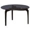 Carlina Round Dining Table by Oscar Tusquets 1