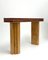 M Console Table by Goons 2