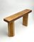 M Console Table by Goons 4