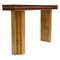 M Console Table by Goons 1