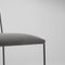 Melody Chair by Qvinto Studio 7