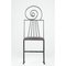 Melody Chair by Qvinto Studio, Image 8