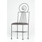 Melody Chair by Qvinto Studio 6