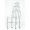 Jenga Chair by Qvinto Studio, Image 2
