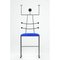 Legend Chair by Qvinto Studio, Image 8