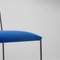 Chaise Legend par Qvinto Studio 7