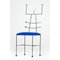 Legend Chair by Qvinto Studio, Image 6