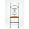 Musa Chair by Qvinto Studio 7