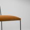 Musa Chair by Qvinto Studio 4