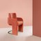 Odisseia Chair by Dooq 4