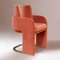 Odisseia Chair by Dooq, Image 8
