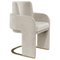 Odisseia Chair by Dooq, Image 1