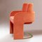 Odisseia Chair by Dooq 7