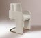Odisseia Chair by Dooq, Image 2