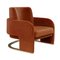 Odisseia Chair by Dooq, Image 10