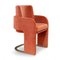 Odisseia Chair by Dooq 3
