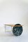 ADN Coffee Table by Helder Barbosa 2
