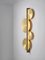 Strate Moon Wall Light by Emilie Cathelineau 4