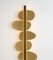 Strate Stone Wall Light by Emilie Cathelineau 3