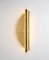 Strate Spi Wall Light by Emilie Cathelineau, Image 2